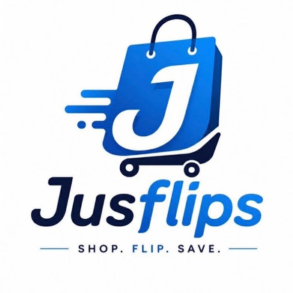 jusflips